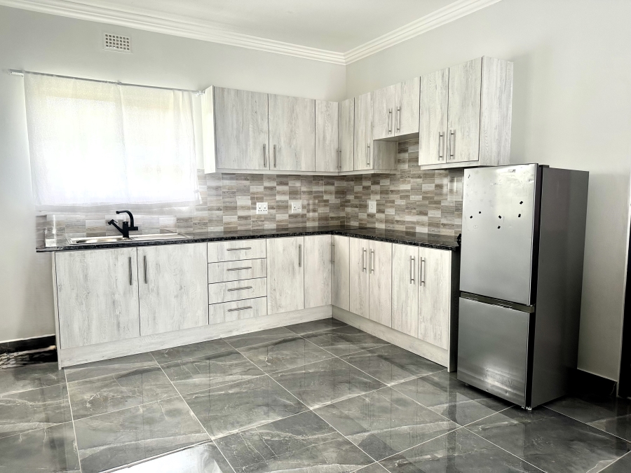 3 Bedroom Property for Sale in Dalsig Western Cape